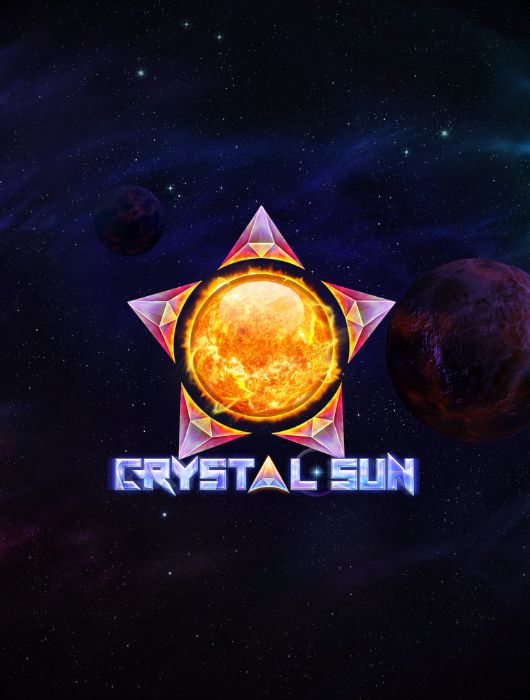 Crystal Sun